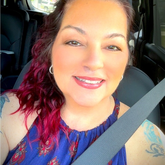 🎀Meet the Posher🎀 - Picture 2 of 11